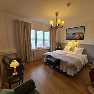 https://styrso-skaret-hotell-restaurang.gothenburg-hotel.com