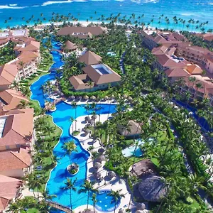 Resort Majestic Colonial (adults Only) *****