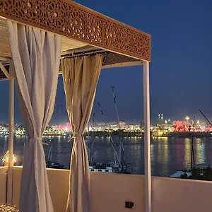 https://senmut-luxor-hotel.hotels-luxor-egypt.com