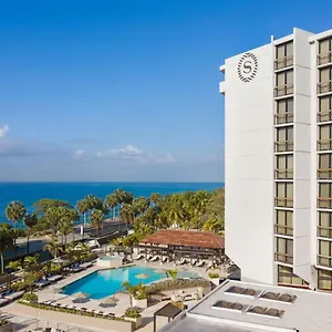 https://sheraton-santo-domingo.comcaribbean.com