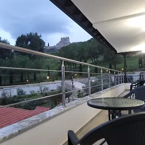 G&k Garden Albania