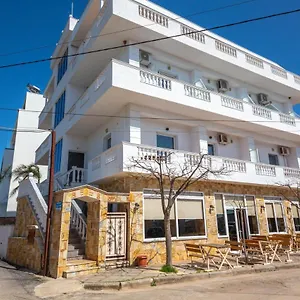 Vale Deti Albania