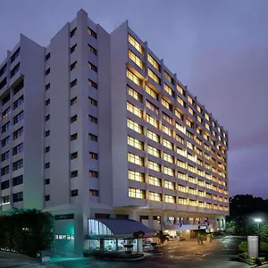 https://radisson-santo-domingo.comcaribbean.com
