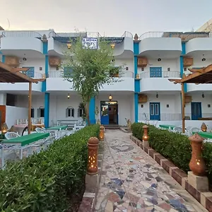 https://el-gezira-gardens-hotel.hotels-luxor-egypt.com