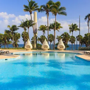 https://renaissance-santo-domingo-jaragua-hotel-casino.greaterantilleshotels.net