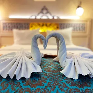 Hotel Novano ***